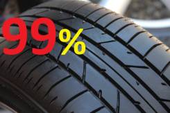 Bridgestone Potenza RE040, 225/45R18, 245/45R18 во Владивостоке Bridgestone Potenza RE040. Летние, 5 %