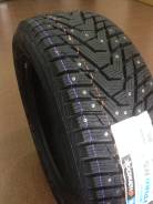 Hankook Winter i*Pike RS2 W429, 185/70 R14 - Корея! 2019 год! В НАЛИЧИИ! в Красноярске Hankook Winter i*Pike RS2 W429. Зимние, без шипов, 2019 год, новые