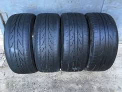 Pinso, 215/40 R18 в Хабаровске Pinso. Летние, 2014 год, 50 %
