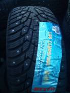 Maxxis Premitra Ice NP 5, 205/50 R17 в Красноярске Maxxis Premitra Ice Nord NS5. Зимние, шипованные, 2019 год, новые
