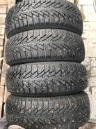 Amtel NordMaster Evo, 175/65 R14 в Барнауле Amtel NordMaster Evo. Зимние, шипованные, 5 %
