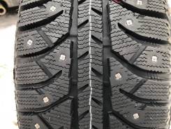 Bridgestone Ice Cruiser 7000S, 215/60 R16 в Барнауле Bridgestone Ice Cruiser 7000S. Зимние, шипованные, новые. Под заказ