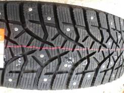 Bridgestone Blizzak Spike-02 SUV, 215/70 R16 в Барнауле Bridgestone Blizzak Spike-02 SUV. Зимние, шипованные, новые. Под заказ