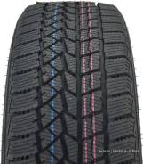 Doublestar DW02, 225/60 R18 в Бийске Doublestar DW02. Зимние, без шипов, 2019 год, новые