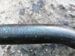 Патрубок BMW 7 серии Е65 Е66 N62B44 во Владивостоке Патрубок. BMW 7-Series, E65, E66, E67 M54B30, M57D30TU2, M67D44, N52B30, N62B36, N62B40, N62B44, N62B48, N73B60