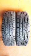 Dunlop Winter Maxx SJ8, 225/65R17 во Владивостоке Dunlop Winter Maxx SJ8. Зимние, без шипов, 2013 год, 5 %