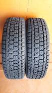 Goodyear Wrangler IP/N, 225/65R17 во Владивостоке Goodyear Wrangler IP/N. Зимние, без шипов, 2013 год, 5 %