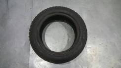Goodyear UltraGrip Extreme, 205/55 R16 в Екатеринбурге Goodyear UltraGrip Extreme