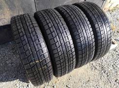 Yokohama Ice Guard IG30, 175/70 R14 в Хабаровске Yokohama Ice Guard IG30. Зимние, без шипов, 5 %