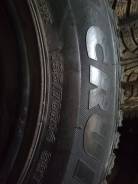 Продам хорошие колёса. в Усолье-Сибирском Продам хорошие колёса. x14" 4x100.00
