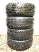Kumho I'Zen RV Stud KC16, 265/65 R17 в Москве Kumho I'Zen RV Stud KC16. Зимние, шипованные, 2014 год, 30 %