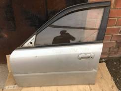    Honda Rafaga CE4 CE5 Ascot CE4 CE5