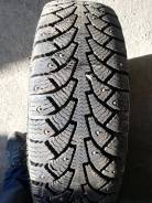 Кама-Euro-519, 185/70r14 в Усолье-Сибирском Кама-Euro-519. Зимние, шипованные, новые