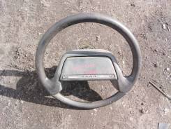 Руль Лада 2110, 2109, 2112, 2114 в Прокопьевске Руль. Лада: 2110, 2108, 2109, 21099, 2111, 2112 X20XEV, BAZ21083, BAZ2110, BAZ2111, BAZ21114, BAZ21120, BAZ21124, BAZ415, BAZ11183, BAZ2108, BAZ21080...
