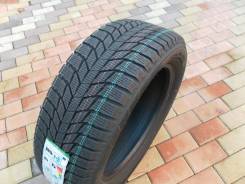 Triangle PL01, 215/55 R17 в Краснодаре Triangle PL01. Зимние, без шипов, новые