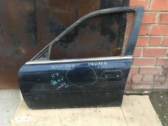    Honda Rafaga CE4 CE5 Ascot CE4 CE5