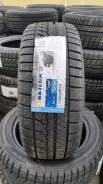 Sailun WinterPro SW61, 235/45R18 в Армавире Sailun WinterPro SW61. Зимние, без шипов, 2019 год, новые
