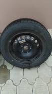 Bridgestone Blizzak WS-60, 195/65R15 в Краснодаре Bridgestone Blizzak WS-60. Зимние, без шипов, 20 %