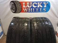 Dunlop SP Sport Maxx, 275/40 R19 в Санкт-Петербурге Dunlop SP Sport Maxx. Летние, 30 %