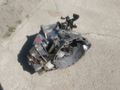  6 Ssang Yong Action New