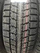 Toyo Observe GSi-5, 185/65 R14 (НОВЫЕ, 2019, ЯПОНИЯ) в Красноярске Toyo Observe GSi-5. Зимние, без шипов, 2019 год, новые