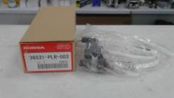   Honda 36531-PLR-003 