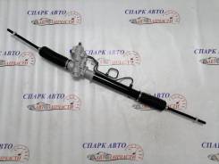 Рулевая рейка Toyota Corolla , Sprinter, Spacio, Carib, Levin в Хабаровске Рулевая рейка. Toyota: Sprinter, Corolla Spacio, Sprinter Carib, Corolla Levin, Sprinter Trueno, Corolla, Sprinter Marino, Corolla Ceres 2C, 2E, 3CE...