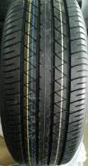 Без износа! Япония! Toyo Proxes J33, 215/60 R16 в Томске Toyo Proxes. Летние, 5 %
