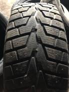 PrimeWell, 225/55 R17 в Иркутске PrimeWell. Зимние, шипованные, 20 %