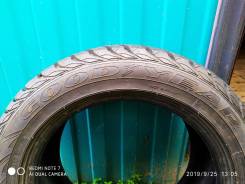 Goodyear, 205\55\16 в Ишиме Goodyear. Зимние, 10 %