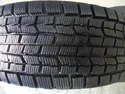 Goodyear Ice Navi Hybrid Zea, 225/55R17 во Владивостоке Goodyear Ice Navi Hybrid Zea. Зимние, без шипов, 10 %