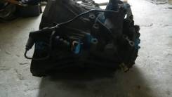  C40-522, 4-. Toyota Corolla AE80, AE70, AE90 