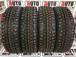 Viatti Brina Nordico V-522, 185/65 R15 в Барнауле Viatti Brina Nordico V-522. Зимние, шипованные, 2019 год, новые