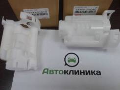 Фильтр топливный погружной в Красноярске Фильтр топливный, сепаратор. Toyota: Platz, Windom, Aurion, Aristo, Corolla, Altezza, Raum, Mark II Wagon Blit, Tarago, Voltz, Origin, bB, Corolla Run...