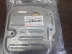 Фильтр АКПП 1ZZ 2ZZ в Красноярске Фильтр автомата. Toyota: Allion, Platz, Allex, ist, Vios, Avensis, Corolla, Probox, Raum, Opa, Vista, Caldina, Vista Ardeo, Matrix, Voltz, WiLL Cypha...