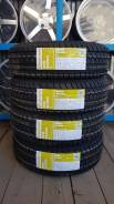 Ovation W-586, 195/65 R15 91T во Владивостоке Ovation W-586. Зимние, без шипов, 2019 год, новые
