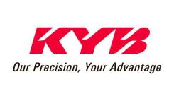 Пружина подвески KYB K-Flex RK3829 передняя в Иркутске Пружина подвески. Toyota Land Cruiser, FZJ80, HDJ80, HDJ81, HZJ80, HZJ81, FZJ80G, HDJ81V, HZJ81V Двигатели: 1FZF, 1FZFE, 1HDFT, 1HDT, 1HZ
