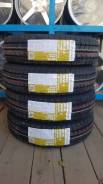Ovation EcoVision WV-186, C 175/80 R14 99/98R во Владивостоке Ovation EcoVision WV-186. Зимние, под шипы, 2019 год, новые
