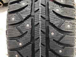 Bridgestone Ice Cruiser 7000S, 225/60 R17 в Барнауле Bridgestone Ice Cruiser 7000S. Зимние, шипованные, новые. Под заказ