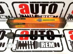 Тяга рулевая Toyota #E10#/11# SXA1# в Барнауле Тяга рулевая. Toyota: Carina, Sprinter, Corona, Sprinter Carib, Corolla FX, Corolla Levin, Sprinter Trueno, Corolla, Carina II 1SL, 3ALU, 4AELU, 4AL...