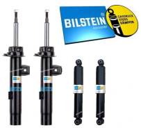 Амортизаторы и стойки Bilstein во Владивостоке Амортизатор. Chevrolet: Lacetti, Cobalt, Corvette, Sail, Camaro, Cruze, Malibu, Onix Volkswagen: Passat, Fox, Polo, Eos, Caddy, Jetta, Scirocco, Toura...