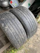 Bridgestone, 205/55 R16 в Абакане Bridgestone. Летние, 80 %