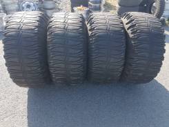 Interco TrXus STS, 39.5x15R15LT в Находке Interco TrXus STS. Грязь MT, 2003 год, 30 %