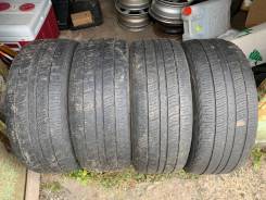 Marshal, 225/55 R17 в Абакане Marshal. Летние, 80 %