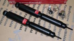 Задние амортизаторы KYB Toyota Land Cruiser #J70 в Кемерово Амортизатор. Toyota Land Cruiser, FJ80, FZJ80, HDJ80, HZJ80, HZJ81, KZJ70, KZJ71, KZJ73, KZJ77, KZJ78, LJ70, LJ71, LJ72, LJ73, LJ77, LJ78, LJ79, LJ79R...