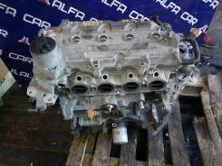 Двигатель Nissan Note в Комсомольске-на-Амуре Двигатель Nissan Note