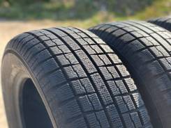 Toyo Garit G5, 215/60R16 в Иркутске Toyo Garit G5. Зимние, без шипов, 5 %