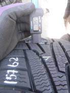 Kumho I'Zen KW31, 205/50 R17 во Владивостоке Kumho I'Zen KW31. Зимние, без шипов, 2013 год, 10 %. Под заказ