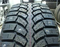 Bridgestone Blizzak Spike-01, 265/65 R17 в Барнауле Bridgestone Blizzak Spike-01. Зимние, шипованные, новые. Под заказ