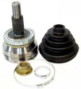 ШРУС SAT TO-014 в Хабаровске Шрус подвески. Toyota: Corsa, Corona, Corolla II, Sprinter Trueno, Corolla, Carina II, Tercel, Carina E, Carina ED, Raum, Corona Exiv, Carina, Sprinte...